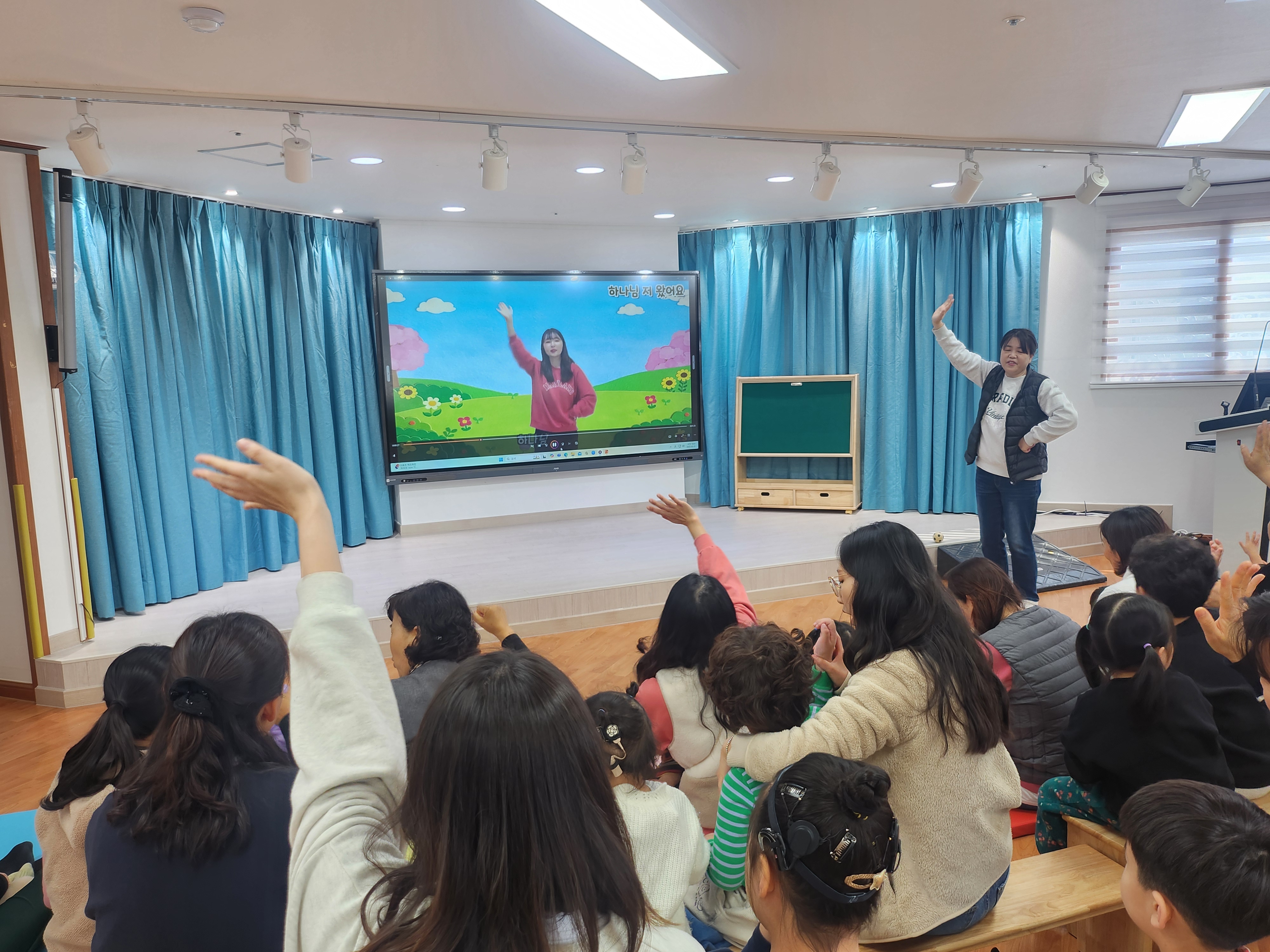 KakaoTalk_20250331_072624978_08