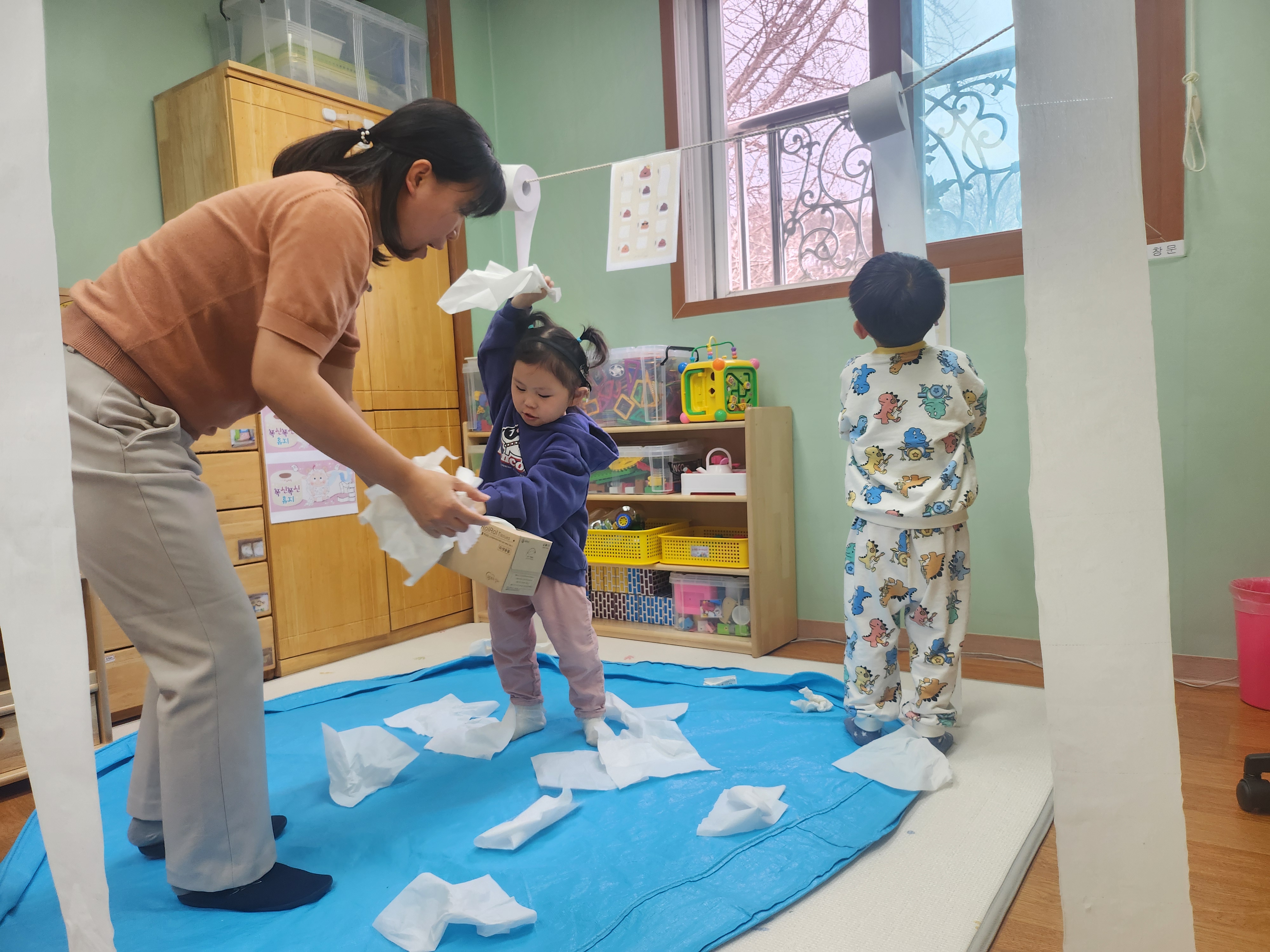 KakaoTalk_20250402_095913757_01