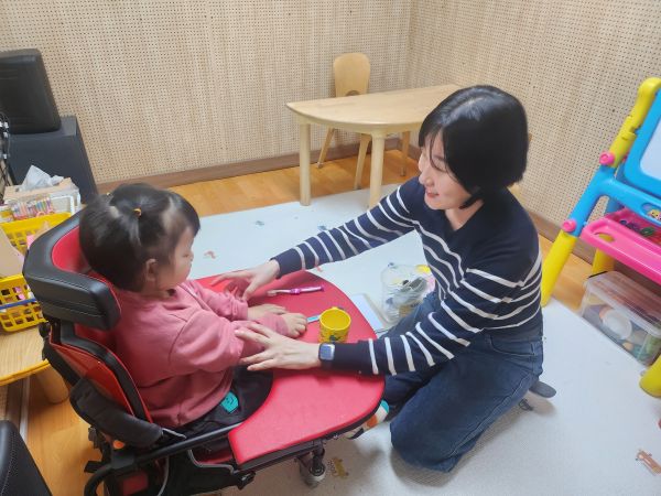 KakaoTalk_20250401_083115695_03